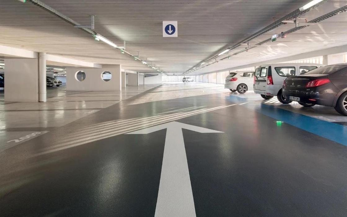 גראס 2 Pieces Neuf Au Pied Des Musees - Wifi & Parking Gratuit מראה חיצוני תמונה